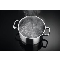 Electrolux CIV644 Image #6