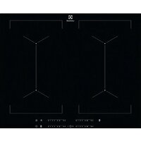 Electrolux CIV644