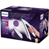 Philips GC9660/30 Image #12