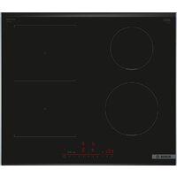 Bosch Serie 6 PVS675HB1E