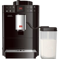 Melitta Caffeo Passione OT F53/1-102 Image #1