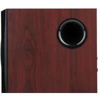 Edifier S350DB Image #2