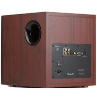 Edifier S350DB Image #5