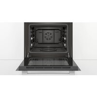 Bosch HIJ517YW0R Image #5