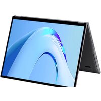 Chuwi FreeBook N100 12GB+512GB