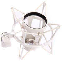 Shure KSM44A/SL Image #5