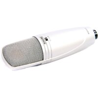 Shure KSM44A/SL Image #2