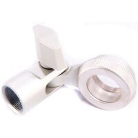 Shure KSM44A/SL Image #6