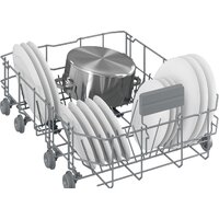 BEKO DIS48020 Image #4