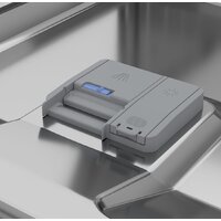 BEKO DIS48020 Image #3