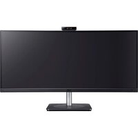 Acer Vero CB343CURDbemiiphcuzx UM.CB3CD.D01