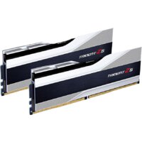 G.Skill Trident Z5 2x16ГБ DDR5 6000МГц F5-6000J3636F16GX2-TZ5S Image #2