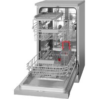 Amica DFM42C7TOqSD Image #6