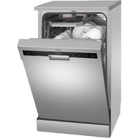 Amica DFM42C7TOqSD Image #4