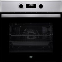 TEKA HBB 735 [41560210]