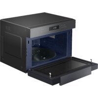 Samsung MC35R8058CC Image #4