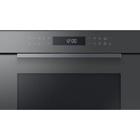 Samsung MC35R8058CC Image #5