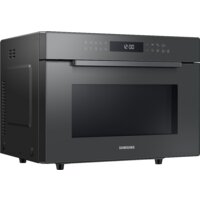 Samsung MC35R8058CC Image #2