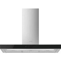 Smeg KBT9L4VN