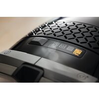 Miele Guard M1 Cat & Dog ObsidianBlack Image #3