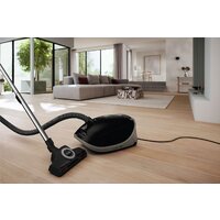 Miele Guard M1 Cat & Dog ObsidianBlack Image #6