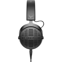 Beyerdynamic DT 900 Pro X Image #2