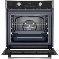 Hotpoint FE9 S831 JSH IX Image #5