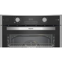 Hotpoint FE9 S831 JSH IX Image #2