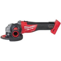 Milwaukee M18 CAG125X-0