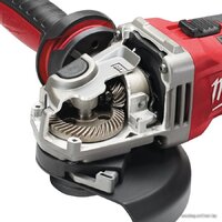 Milwaukee M18 CAG125X-0 Image #5
