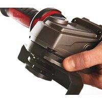 Milwaukee M18 CAG125X-0 Image #6