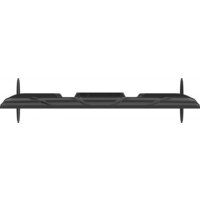 Skyworth 40E55G Image #7