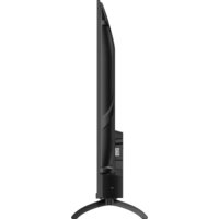 Skyworth 40E55G Image #6