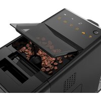 BEKO CEG5301X Image #3