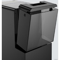 BEKO CEG5301X Image #4