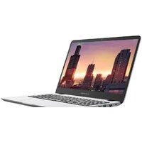 Maibenben M547 Pro M5471SF0HSRE1 Image #3