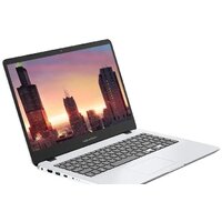 Maibenben M547 Pro M5471SF0HSRE1 Image #4