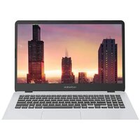 Maibenben M547 Pro M5471SF0HSRE1