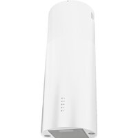 HOMSair Art 1050IS 35 (белый)