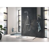 Grohe Rainshower Smartactive 310 26652000 Image #3