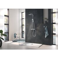 Grohe Rainshower Smartactive 310 26652000 Image #3