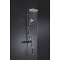 Grohe Rainshower Smartactive 310 26652000 Image #2