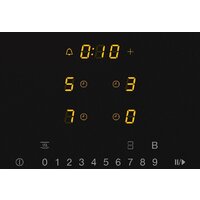 Miele KM 7363 FL Image #2