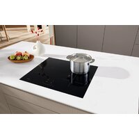 Miele KM 7363 FL Image #3