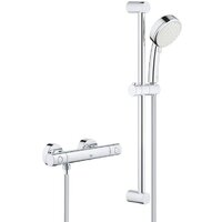 Grohe Grohtherm 800 34768000