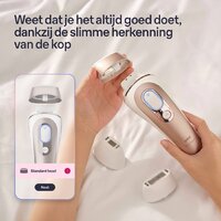 Braun Skin i-expert Smart IPL PL7253 Image #8