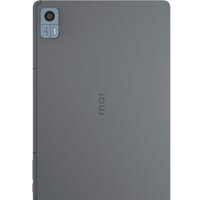 Inoi inoiPad Pro LTE 4GB/128GB (серый) Image #3