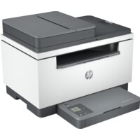 HP LaserJet M236sdw Image #3