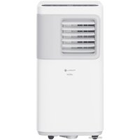 Loriot Nordic LPAC-12TP Image #3