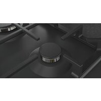 NEFF T26DS49C0R Image #2